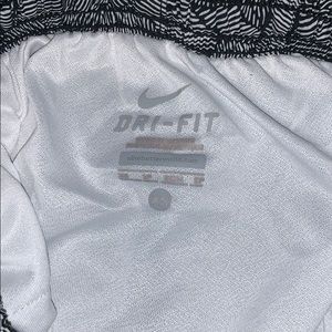 Nike Shorts - nike tempo dri-fit running shorts Nike Shorts - nike tempo dri-fit running shorts